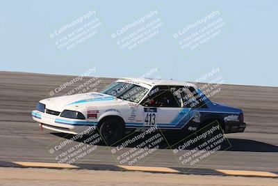 media/Oct-12-2025-Lucky Dog Racing (Sun) [[8adb5568ea]]/1-First Stint/2-Bowl Pans/